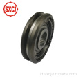 Sinkronisasi Transmisi Suku Cadang Otomatis Formitsubishi Fuso OEM MD747639/MD747659